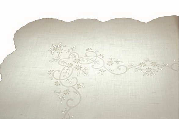 TOALHA 36x36 QD WY2145S