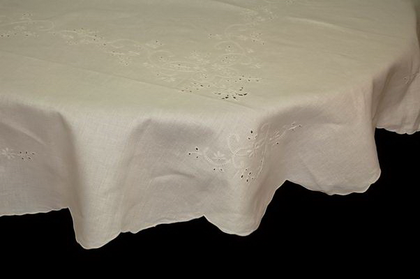 TOALHA 54 RD WY2145S