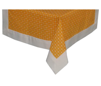 TOALHA 36x36/5p AM YT21/1394