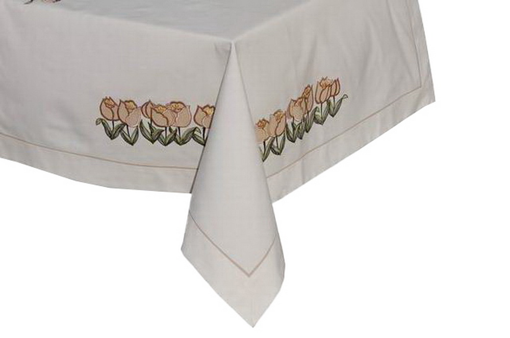 TOALHA 36x36 QD WDR150