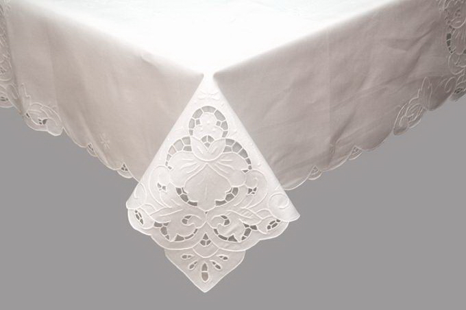 TOALHA 36x36 QD B1412