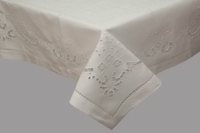 TOALHA 36x36 QD F077