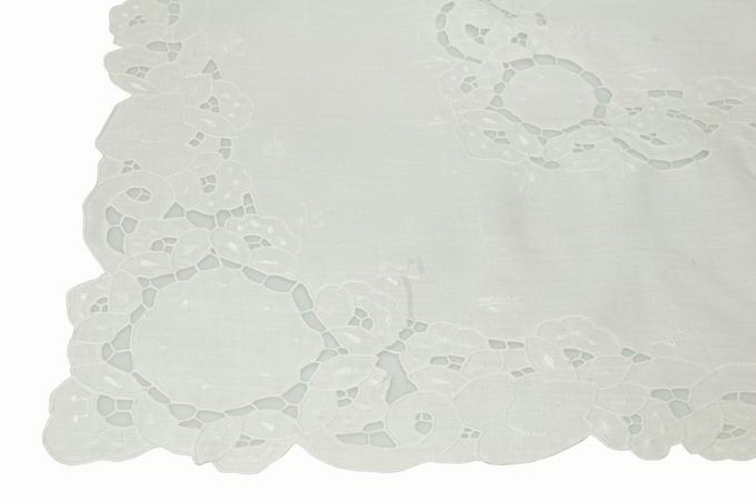 TOALHA 36x36 QD AK30/9536