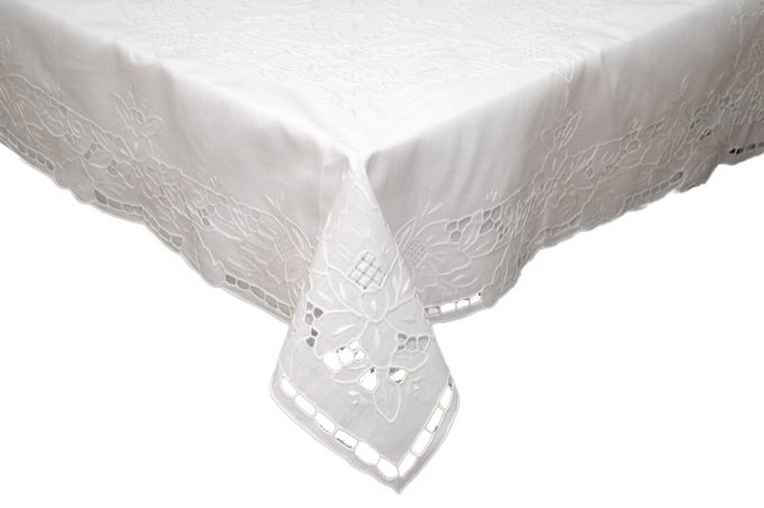 TOALHA 36x36 QD ACT1