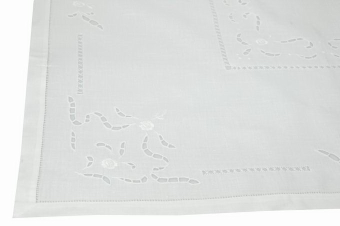 TOALHA 36x36 QD EA403