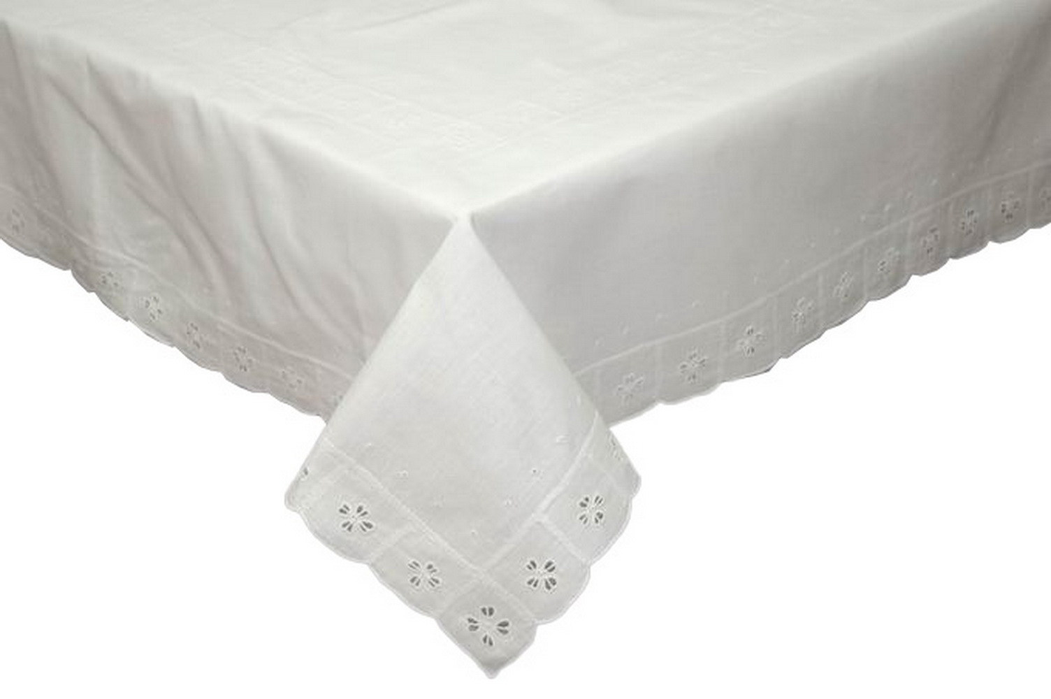 TOALHA 36x36 QD 2104-2390