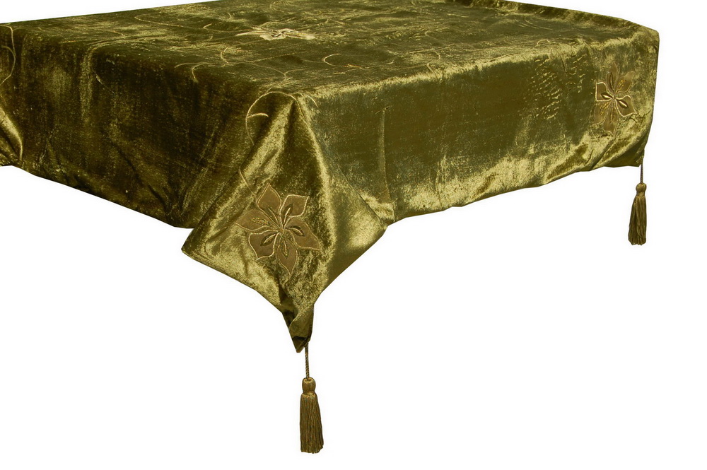 TOALHA 100x100cm 35989-TC