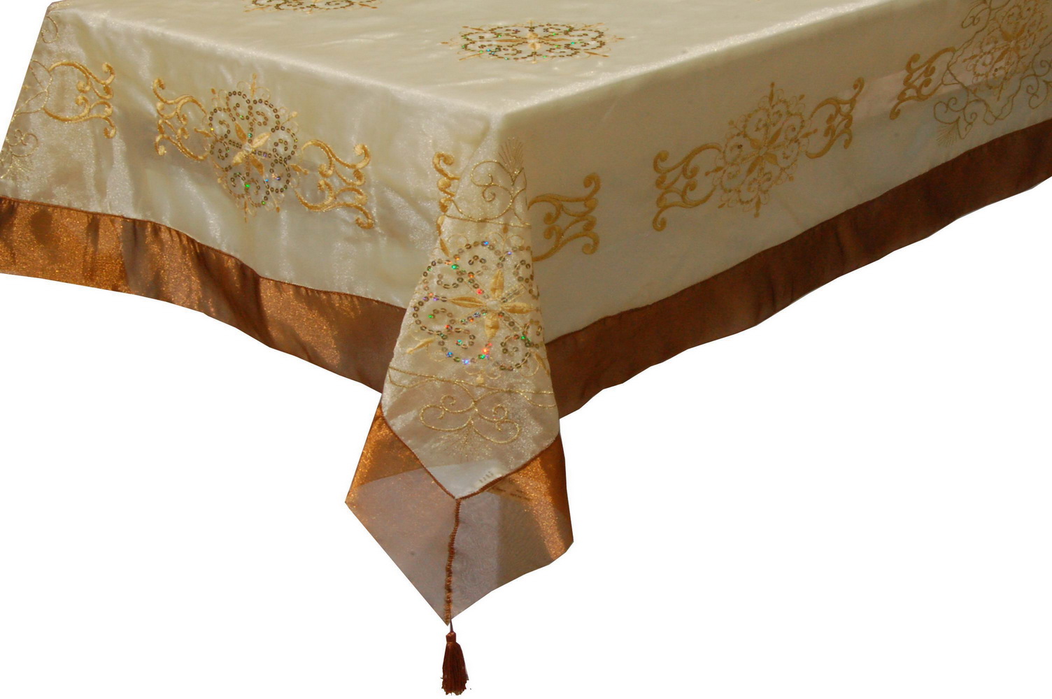 TOALHA 54x54  BY07-2643/1