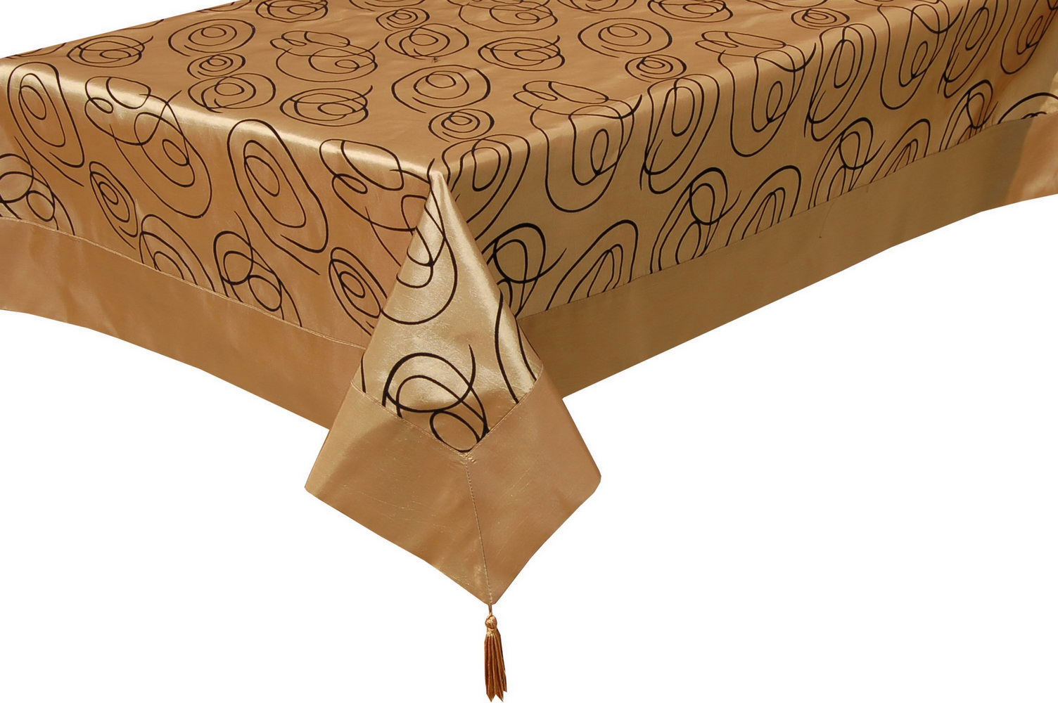 TOALHA 72x108 JHF07/6524