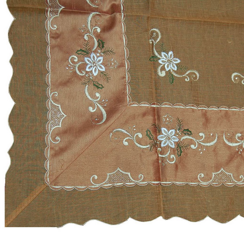 TOALHA 54x54 L28510A