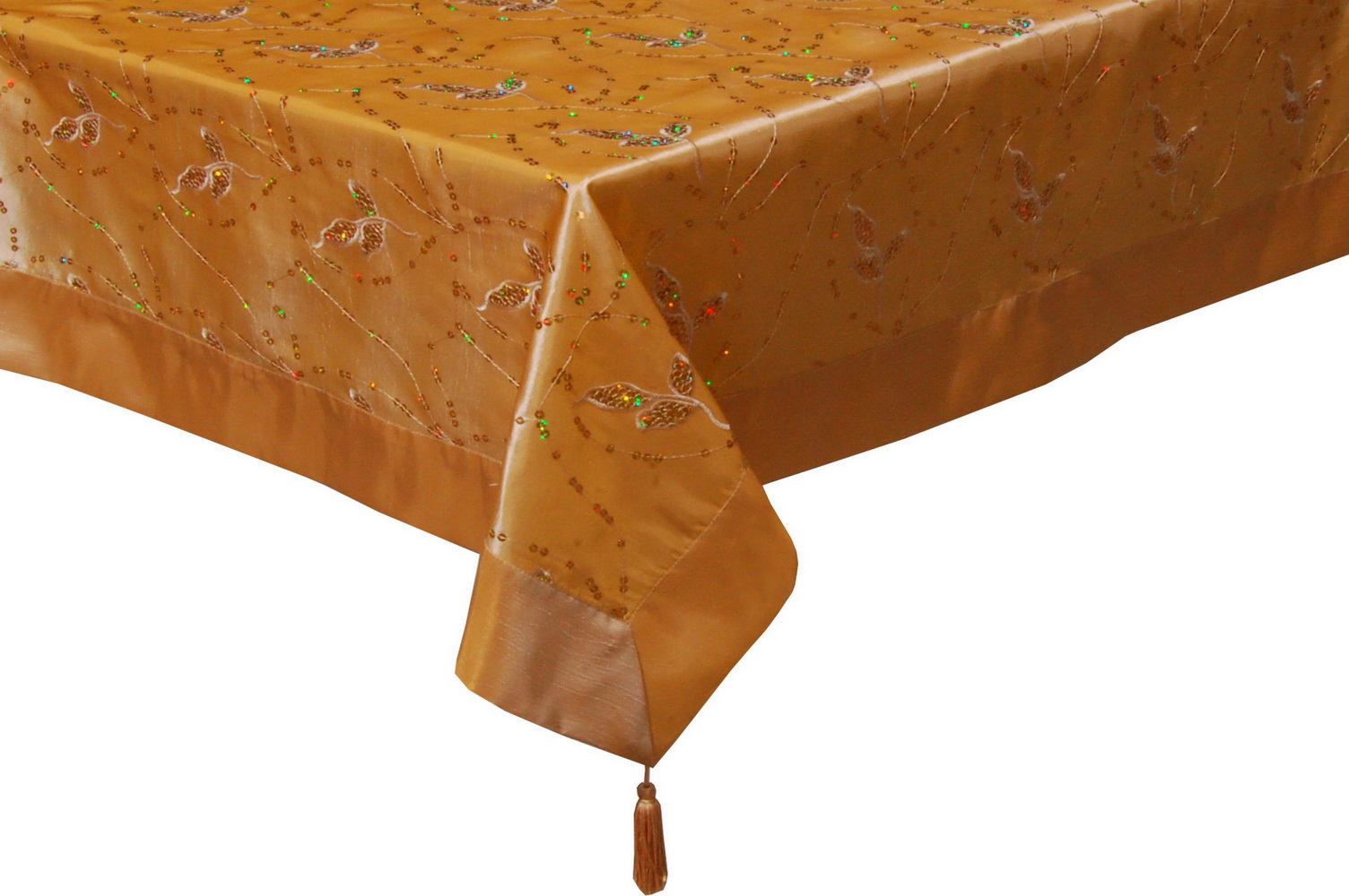 TOALHA 72x108 ZG67330-1