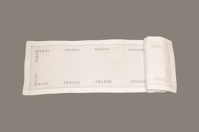 NAPERON 10x30 RT FH9986