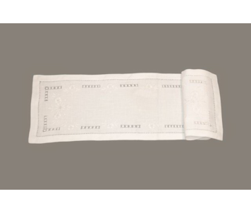 NAPERON 10x30 RT FH9986