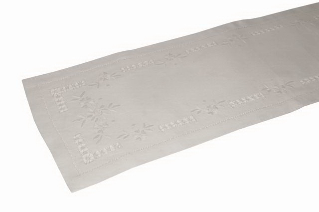 NAPERON 16x45 RT FH9986