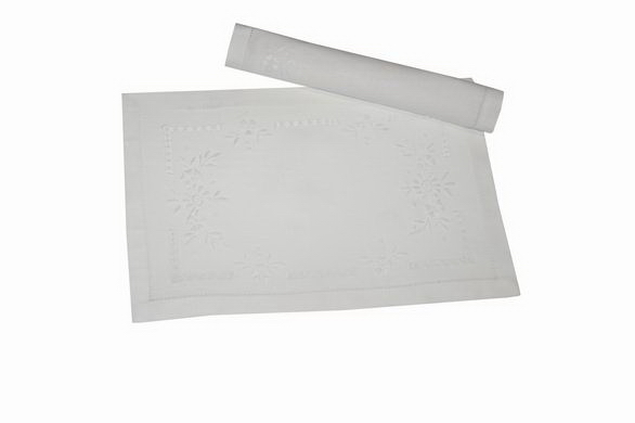 PANO TABUL C/GUARD FH9986