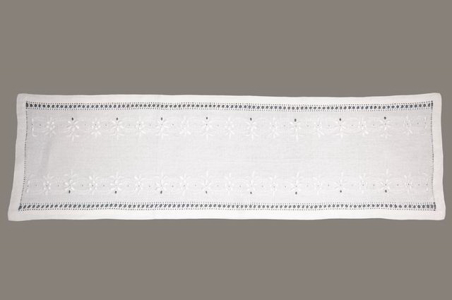 NAPERON 10x30 RT M9D45