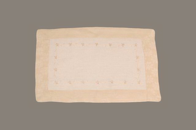 NAPERON 14x20 RT 900300