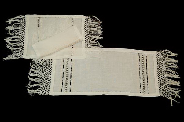 CJ 3 NAP 12x18/2+12x36 M201