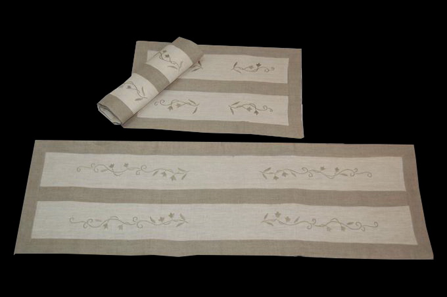 CJ 3 NAP 12x18/2+12x36 S261103