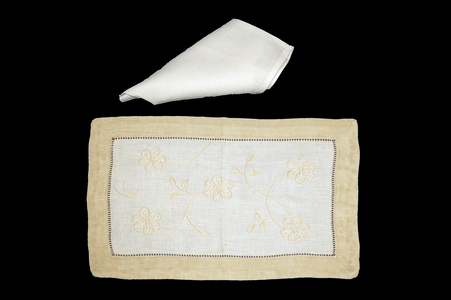 PANO TABUL C/GUARD 900328