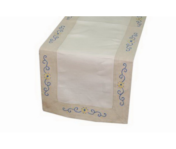 NAPERON 16x36 RT WS3012