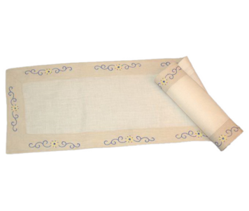 NAPERON 16x60 RT WS3012