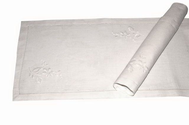 CJ 3 NAP 12x18/2+12x36 02295