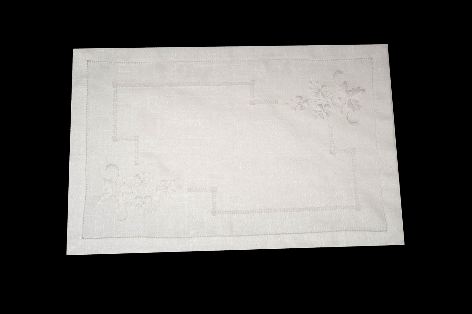 NAPERON 14x20 TY24/1754