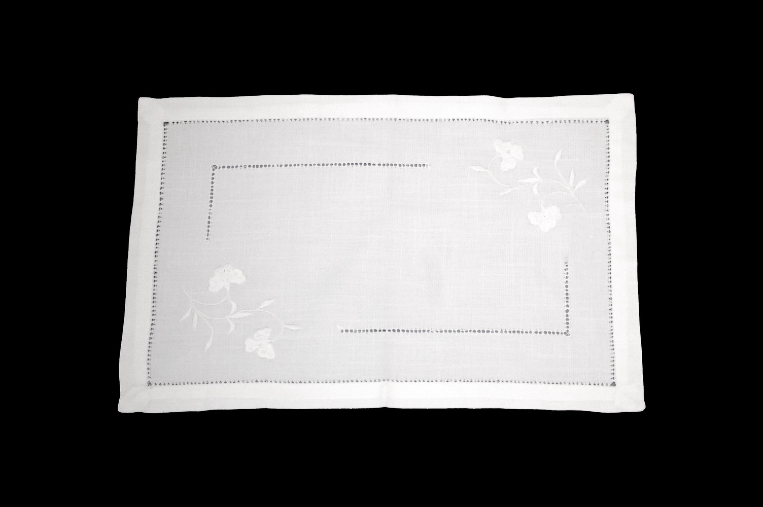 NAPERON 12x18 YT24/1733