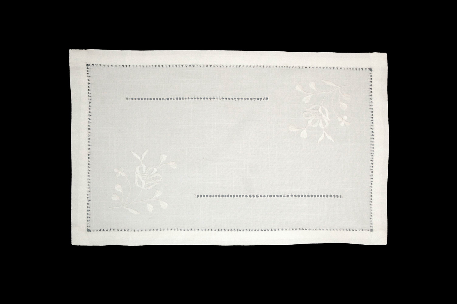 NAPERON 14x20 YT24/1733