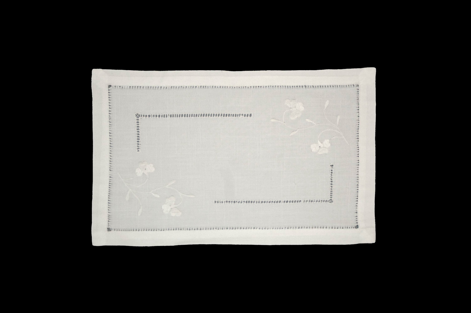 NAPERON 12x18 YT24/1734