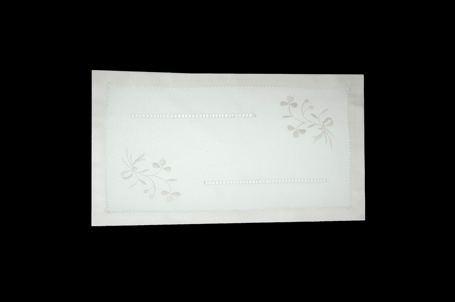 NAPERON 12x18 YT24/1731