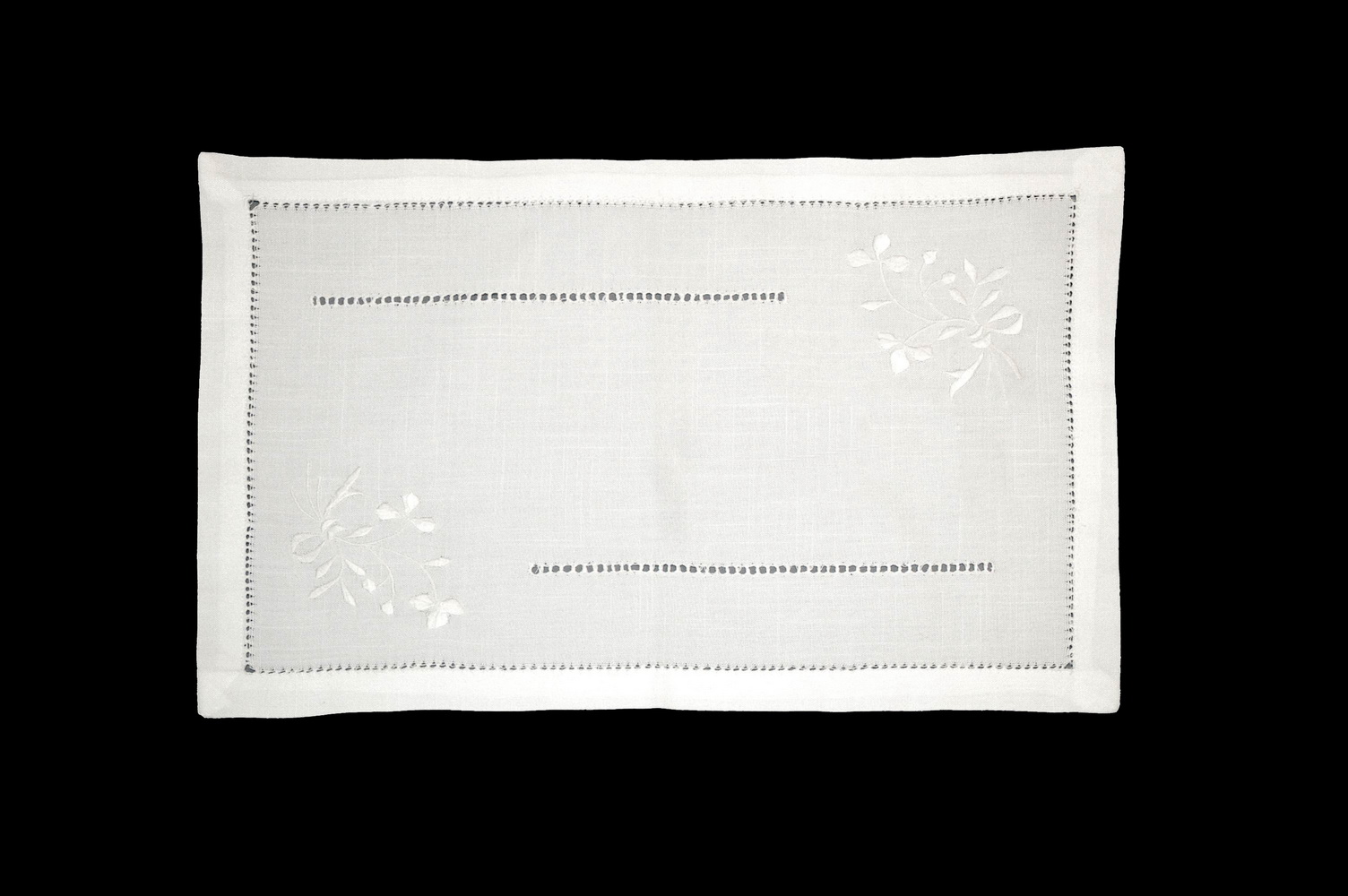 NAPERON 14x20 YT24/1731