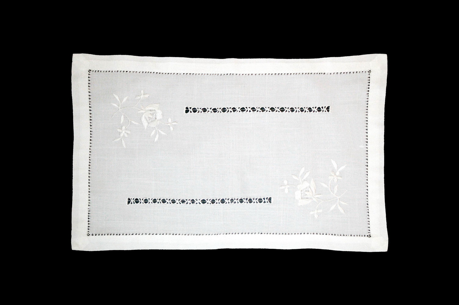 NAPERON 14x20 YT24/1729