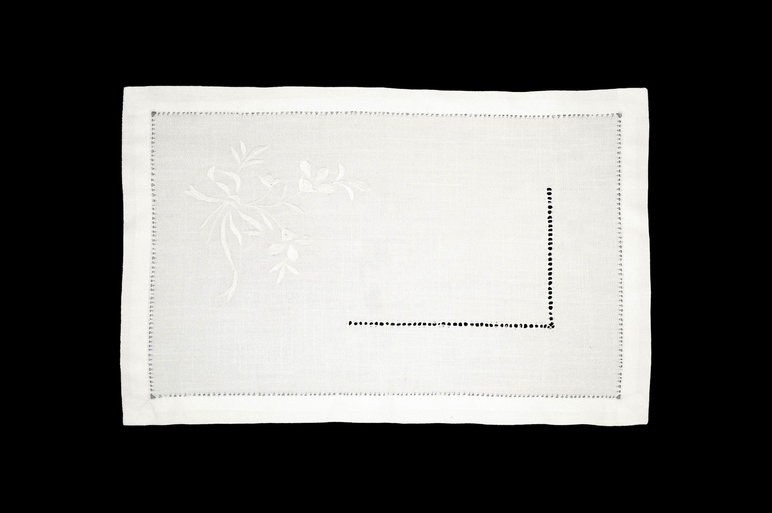 NAPERON 14x20 YT24/1727