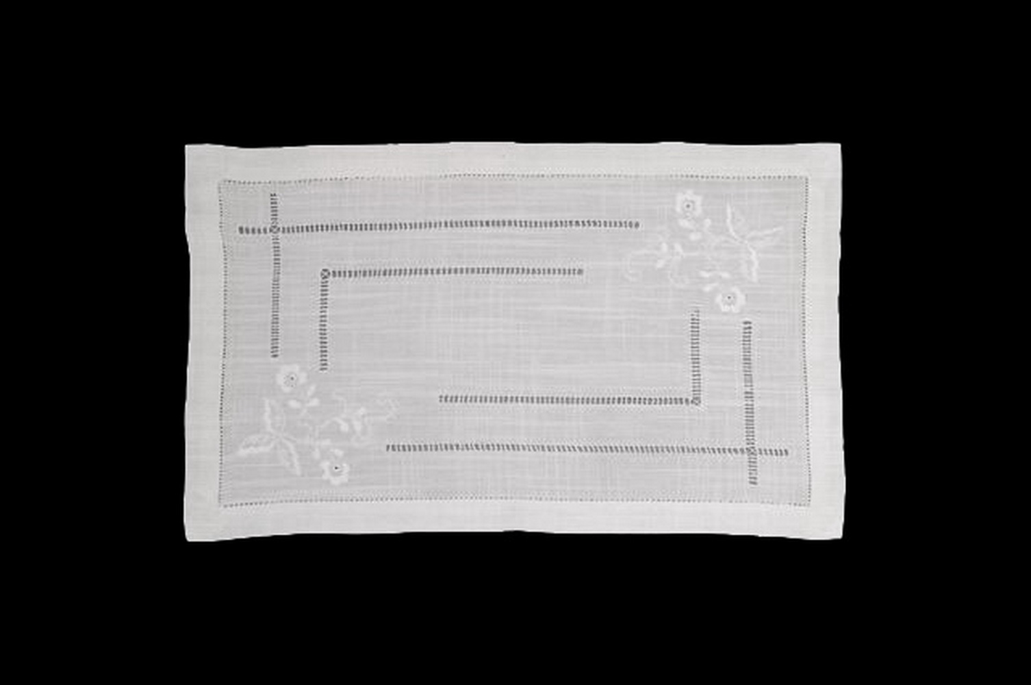 NAPERON 12X18 YT24/1758