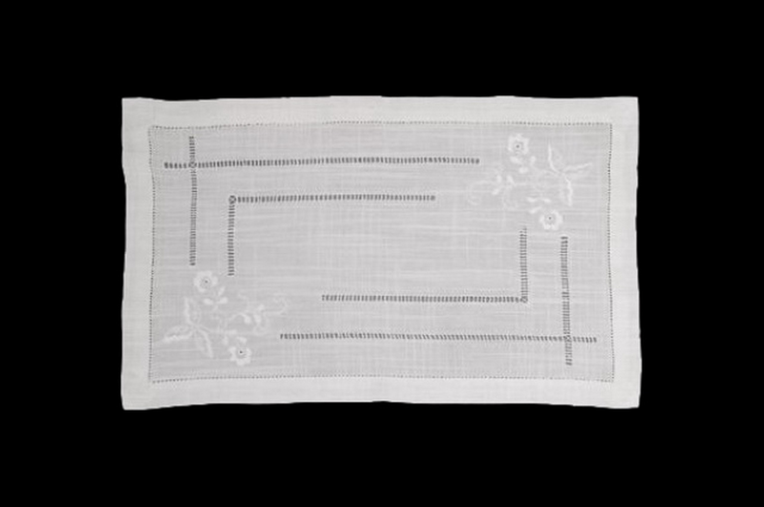 NAPERON 14x20 YT24/1758