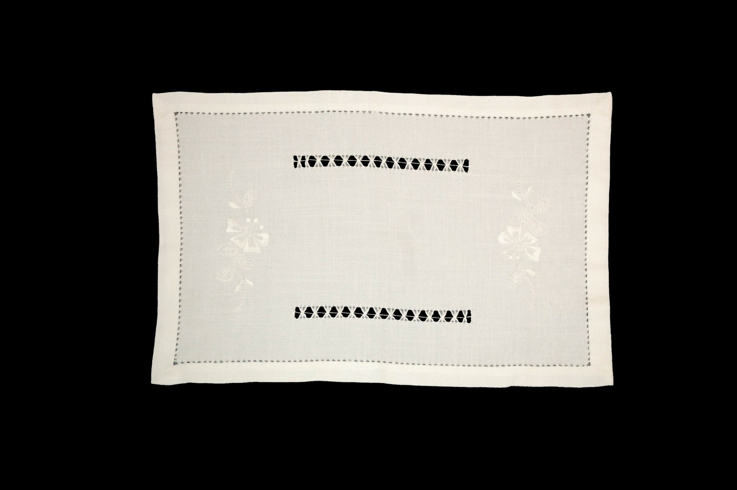 NAPERON 12x18cm W4070