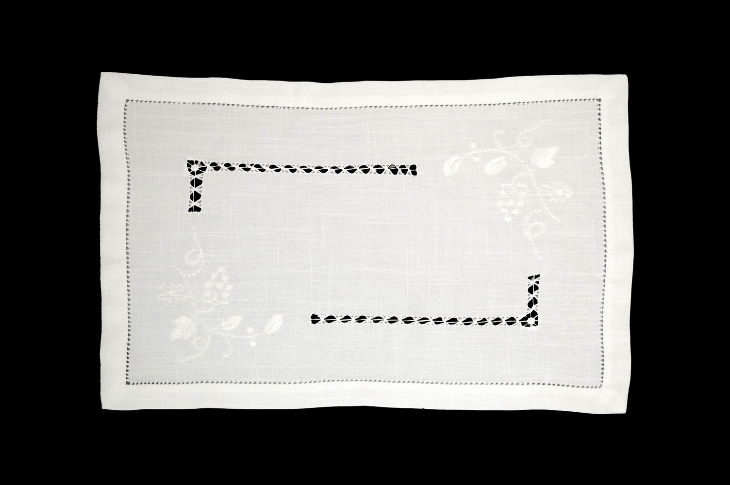 NAPERON 14x20 YT25/2114