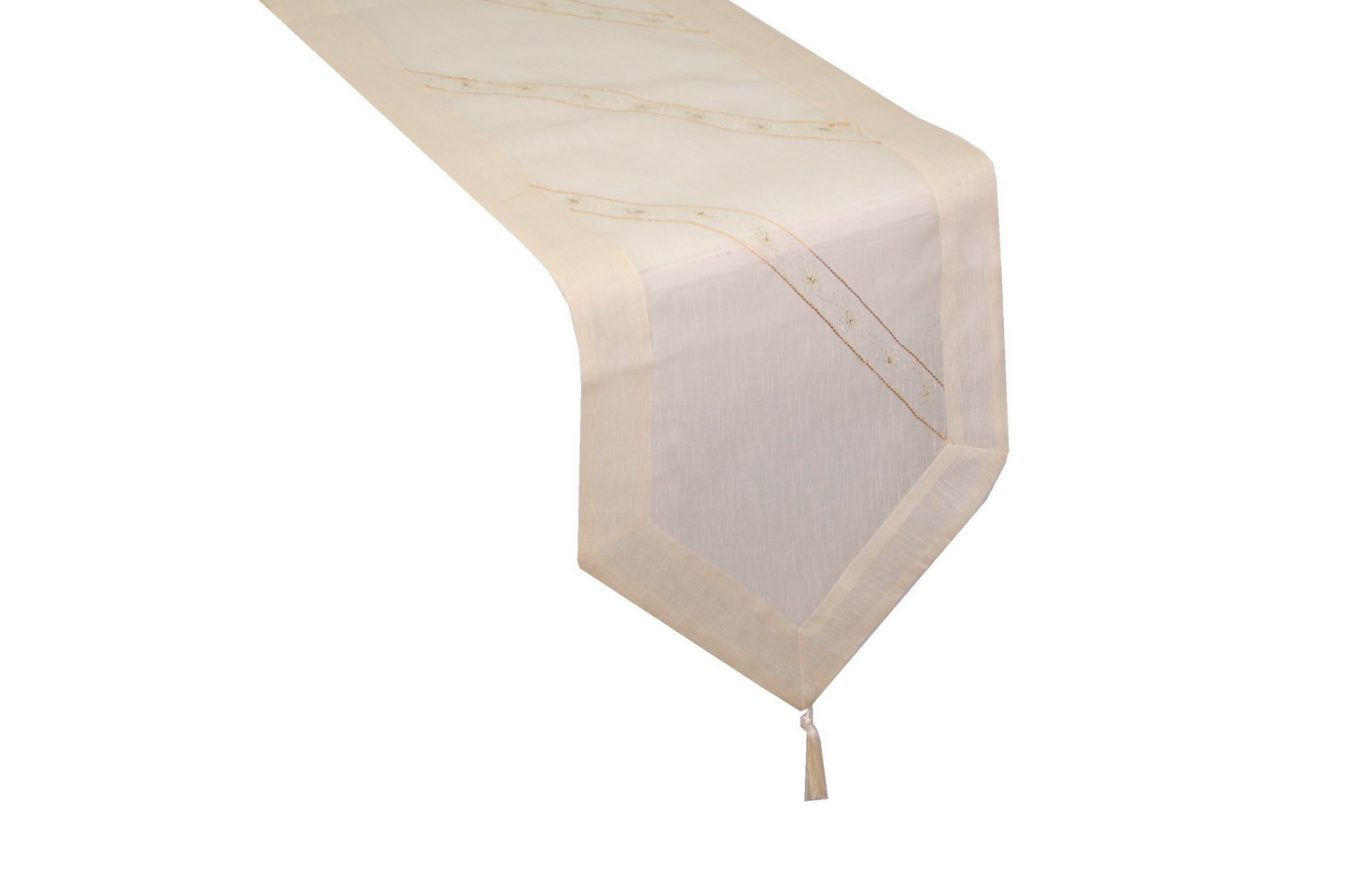 NAPERON 35x150cm YT25/2395