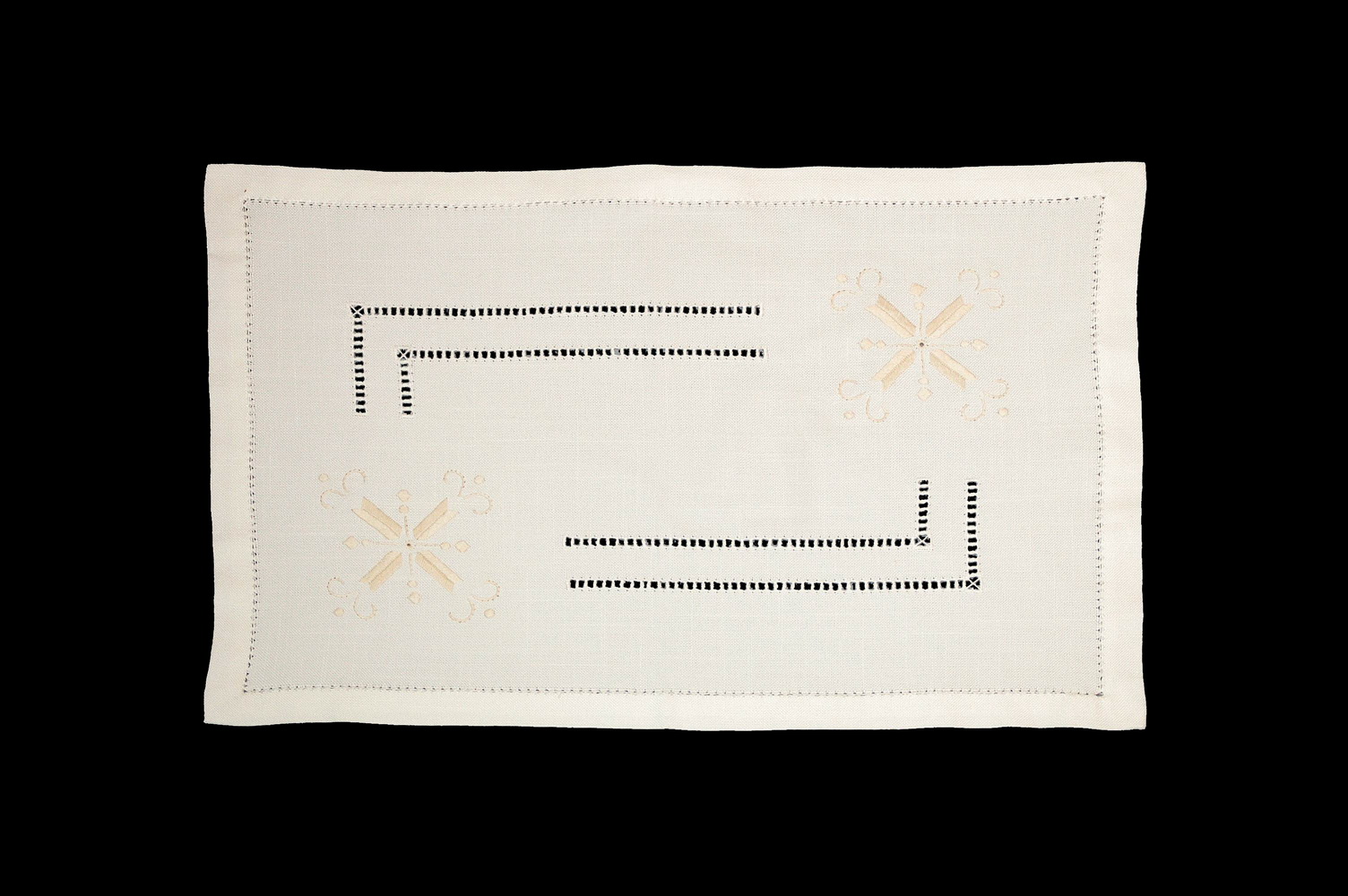 NAPERON 14x20 YT25/2206