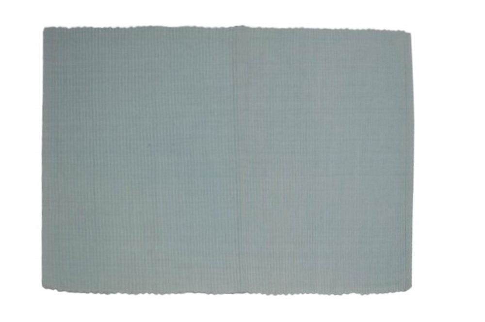 NAPERON 32x45 AZ BEBE HL1554EB-7