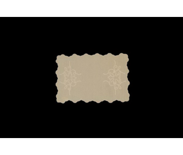 NAPERON 14x20 WY6631