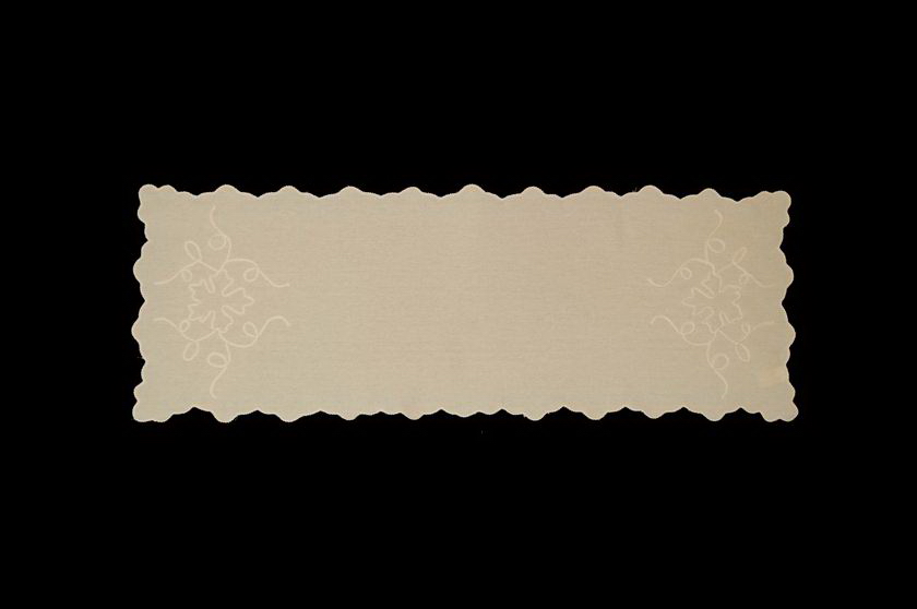 NAPERON 40x112cm WY6631