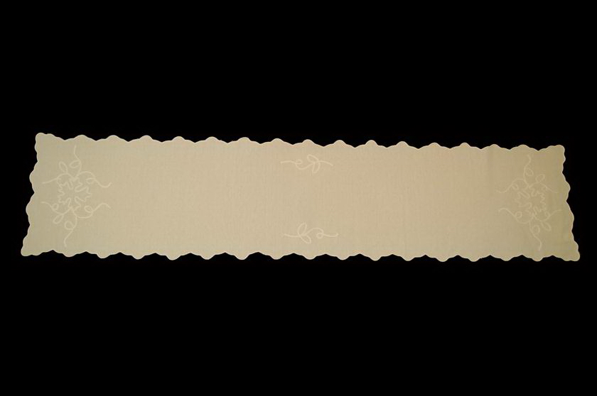 NAPERON 40x180cm WY6631