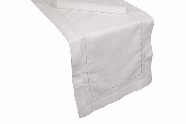 NAPERON C/2 GUARD 050X140 BR 5630