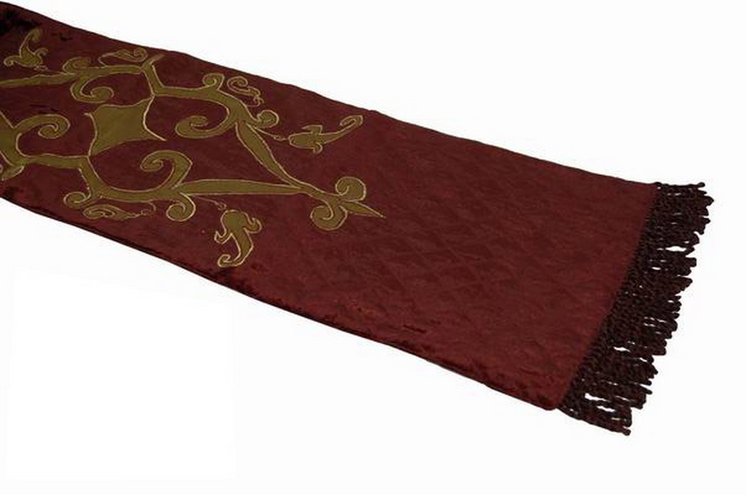 NAPERON 33x150cm 35991-RU