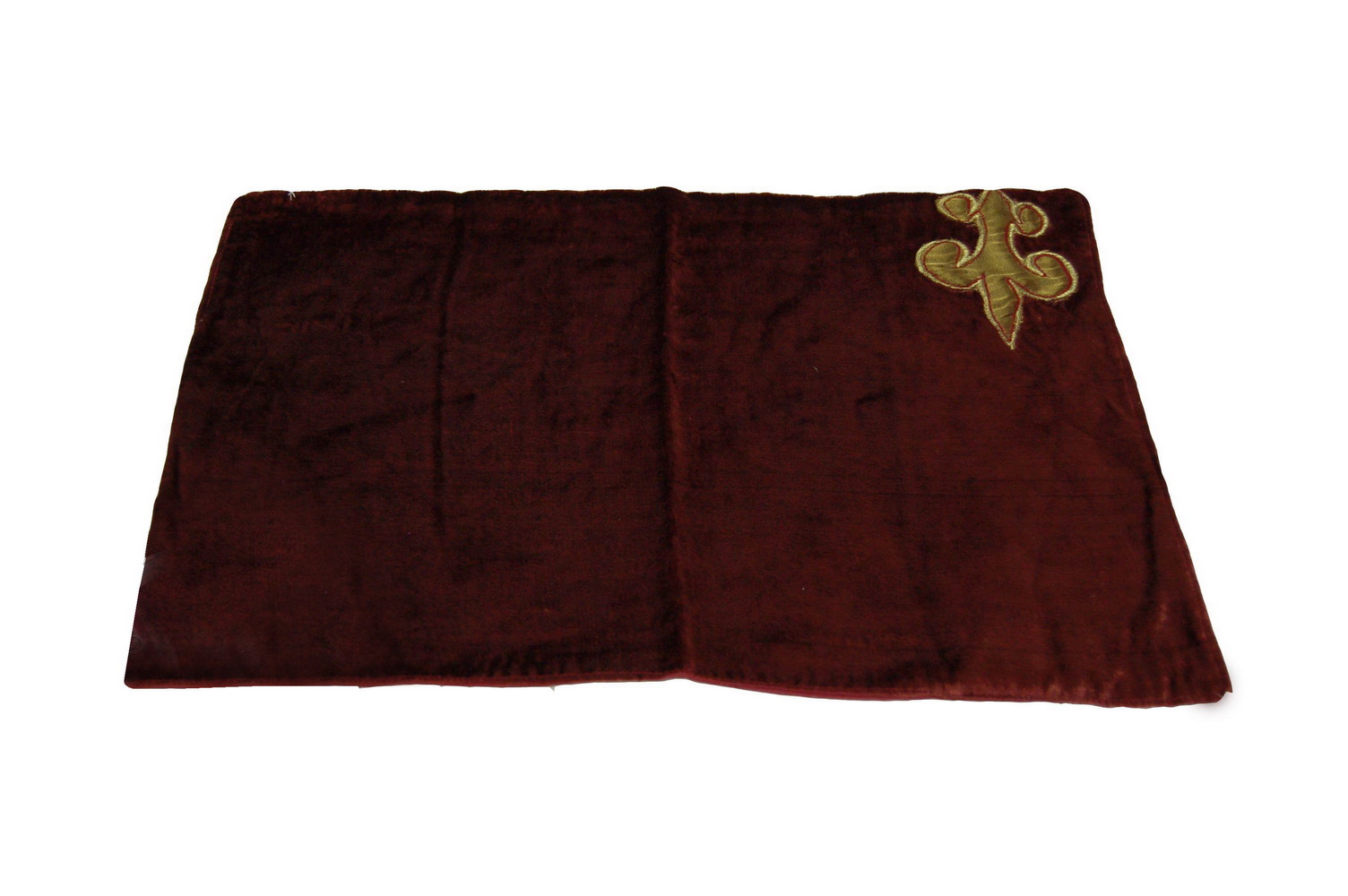 NAPERON 33x45cm 35991-PM