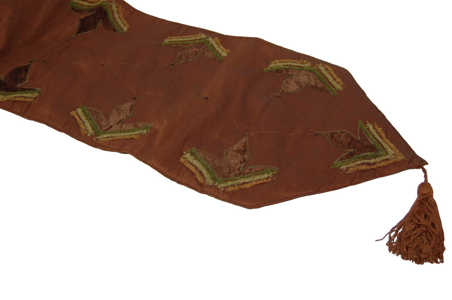 NAPERON 33x150cm 32964-R