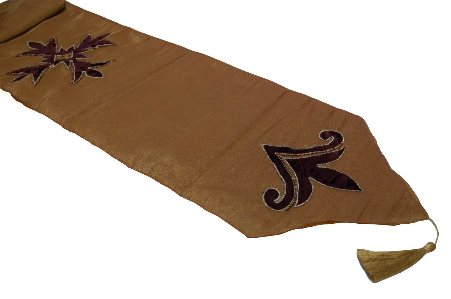 NAPERON 33x150cm 32119-R